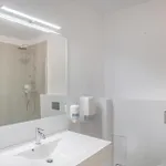 Gura Portitei Отель Журиловка