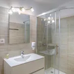 Gura Portitei 3* Журиловка