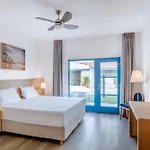 Gura Portitei Hotel 3*
