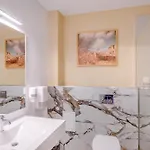 Gura Portitei Журиловка