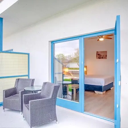 Hotell Gura Portitei 3*