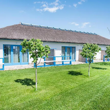 Gura Portitei Hotell 3*