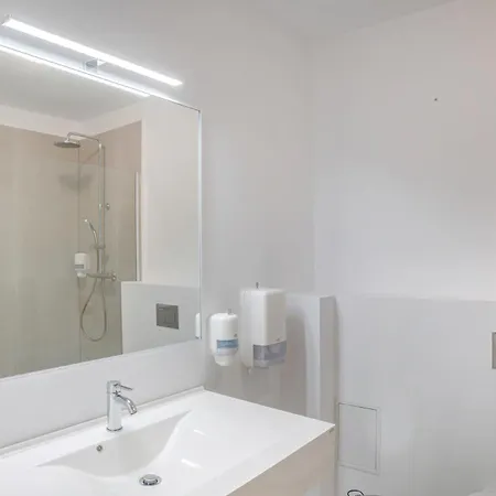 Gura Portitei Hotell Jurilovca