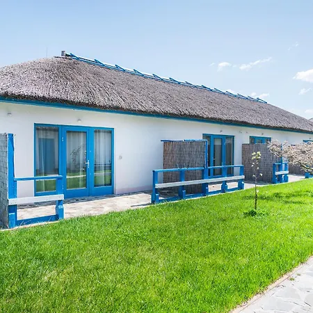 Gura Portitei 3* Jurilovca