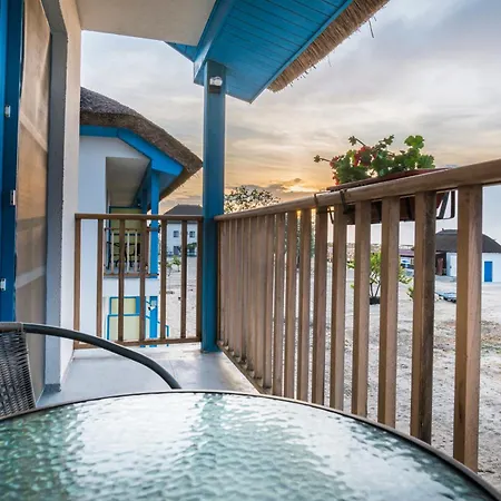 Gura Portitei 3* Jurilovca