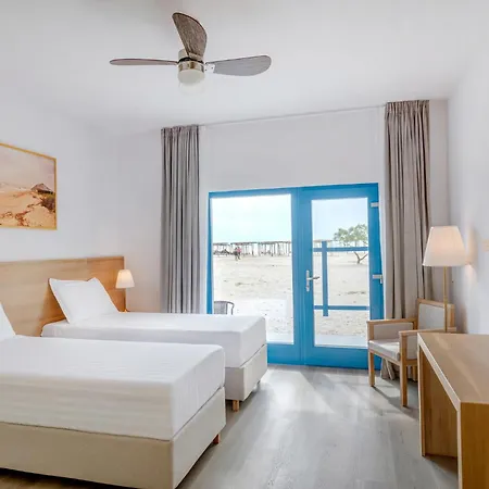 Gura Portitei Hotell 3*