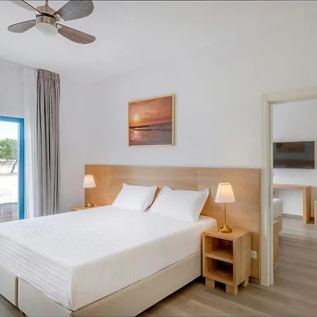 Hotell Gura Portitei 3*