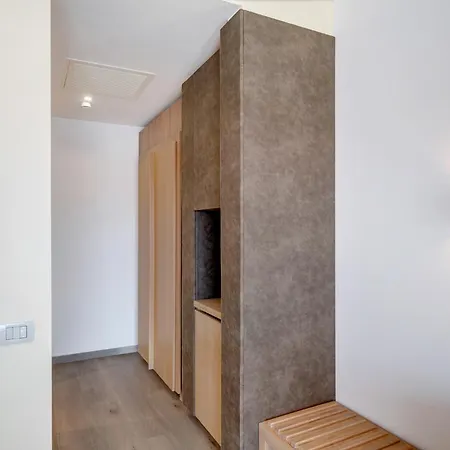 Hotell Gura Portitei