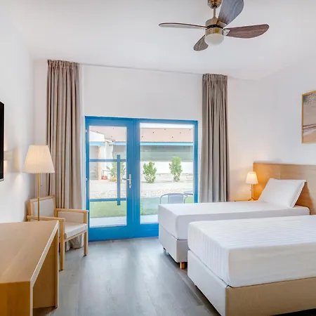 Hotell Gura Portitei 3*