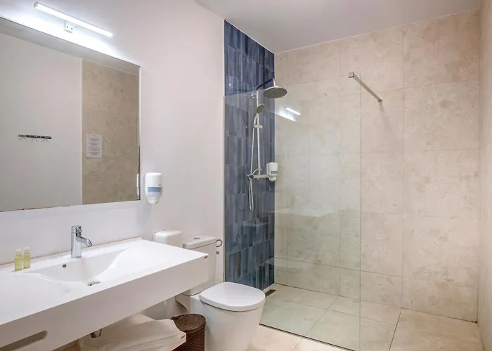 Gura Portitei 3* Jurilovca