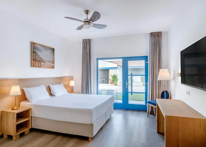 Gura Portitei Hotel 3*