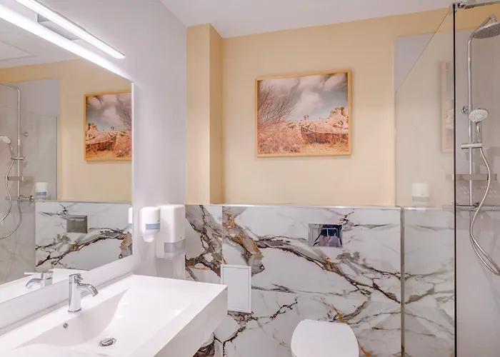 Gura Portitei Jurilovca